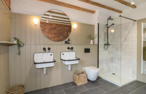 Holly Cottage - Fold Yards - Foto 14