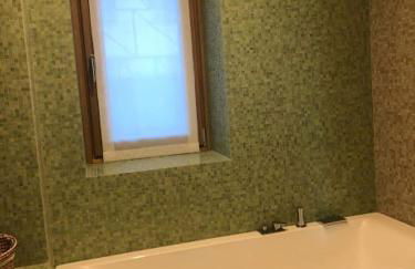 CASA FEDERICO - Foto 19