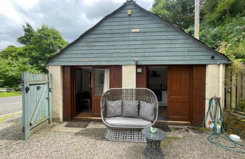 Yairbrig Holiday - Foto 8