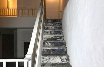 Cor de mar - Rustic Haven - Photo 13