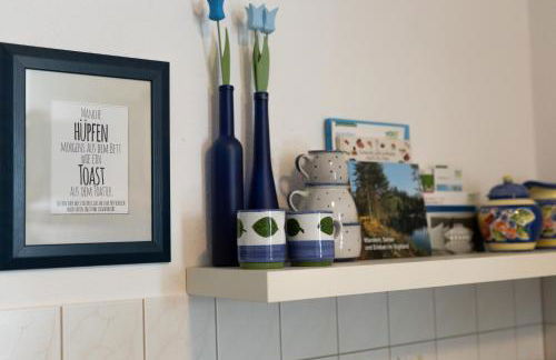 City Pension - Foto 31