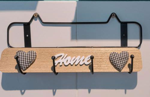 La Casilla Urban & San Mamés by Next Stop Bilbao - Foto 16