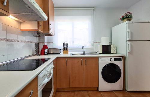 Azohia Wellness - Foto 10