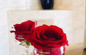 Ferienwohnung „Am Gnaucks Hutberg“ - Foto 58