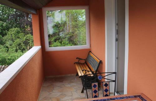 Bella la vita - Foto 7