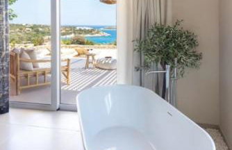 Yemaya Sea View Villa - Foto 24