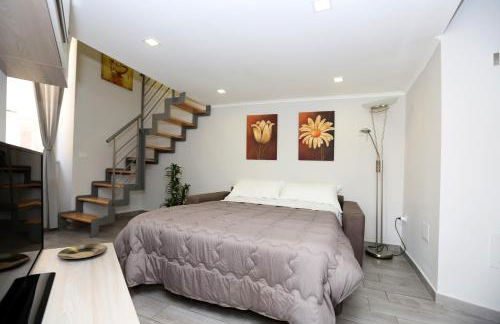 VILLA ROSA - Foto 31