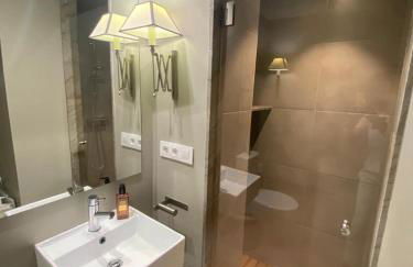 Apartamento Centro Sevilla Guadalquivir - Foto 12