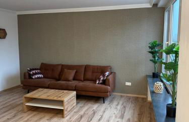 Haus am Bahnhof - Photo 38