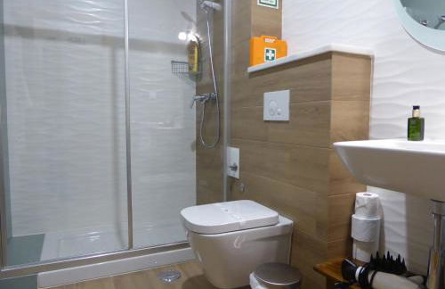 Bento Charming Apartment by SixtyFive Boutique Home - Foto 9