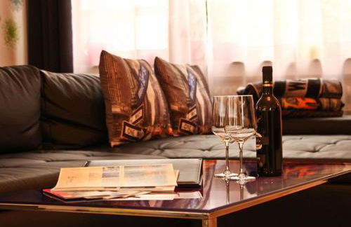 Ferienwohnungen Dieterich - Foto 23