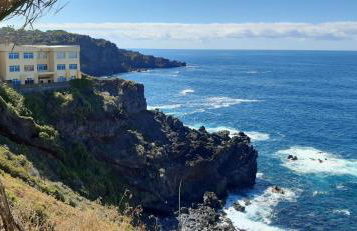 Come Together - Foto 53