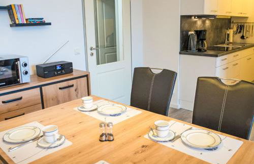 Apartment Ostsee Residenz-3 by Interhome - Foto 13