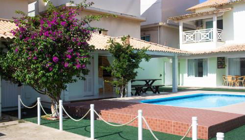 Casa das Dunas - Foto 3