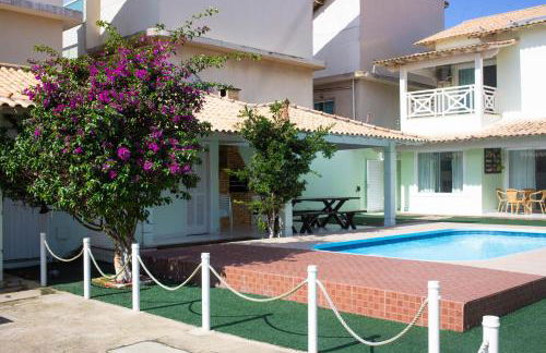 Casa das Dunas - Foto 3