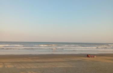 Cabanas Sol e Lua - Foto 5