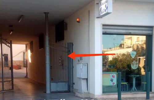 Casetta bianca - Foto 7