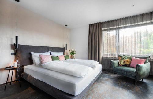 PRIMERA am See - Foto 30