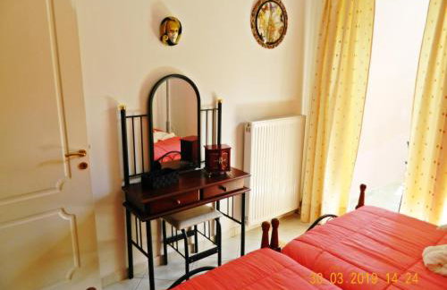 Stella's Home - Foto 58