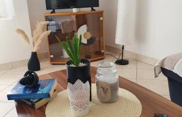 Apartment Selak - Foto 10