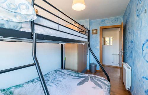 Apartamento San Juan Cuchía - Foto 13