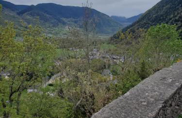 Studio cosy classé 3 étoiles dans cœur historique - Foto 7