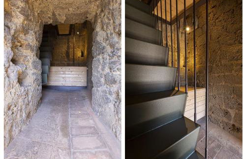 The Artists' Tower - Foto 48