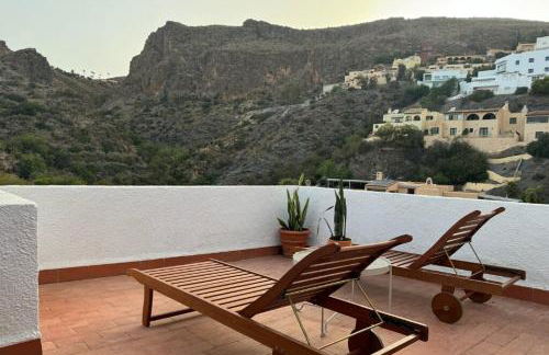 Incredible Views from La Parata - Foto 25
