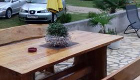 Holiday Home Izabela - Foto 5