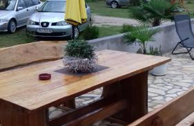 Holiday Home Izabela - Foto 5