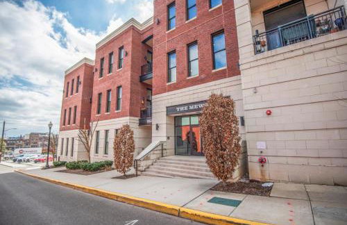 Cooper Corner -OldCity-SelfCheckIn- - Foto 50