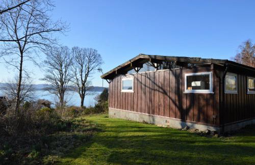 Scallopshell Lodge - Foto 4