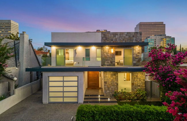 Lindenhurst - Photo 37