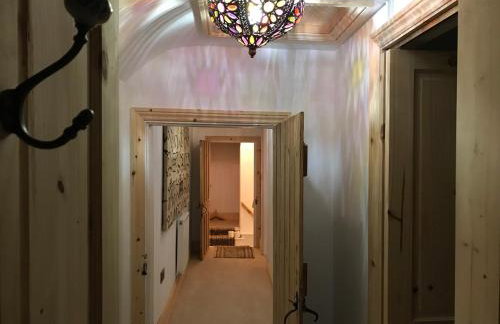 Priory Meadow Cottage - Foto 44