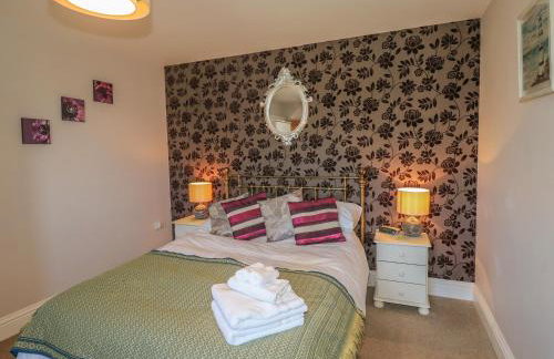 Middle Barn - Foto 13