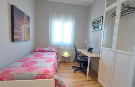 Amedeo Suite - Palermo Centro - Foto 15