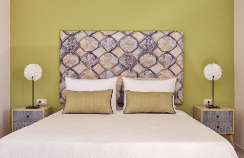 La Palma Apartments - 2km from Zakynthos Town, by ZanteWize - Foto 18