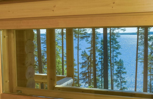 Aleksinrinne - Foto 27