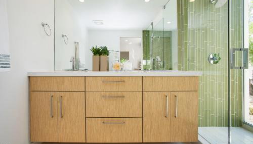 La Paloma Palms - Foto 3