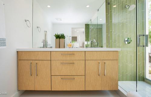 La Paloma Palms - Foto 3