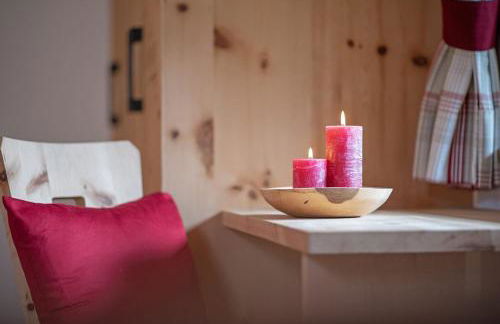 Oberglarzhof App Zirbel - Photo 5