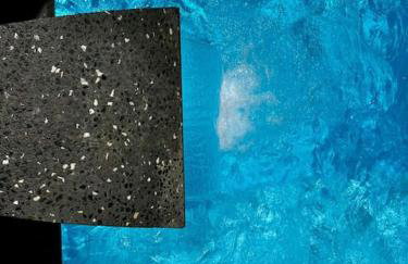 Holiday&Suite Klanac - Foto 27