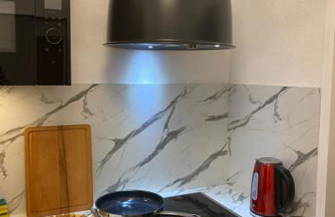 Ferienwohnung Artemis - Foto 29