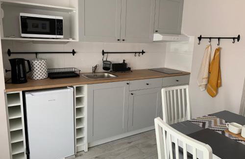 Apartament u Hani - Foto 16