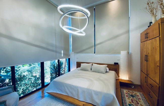 San Marcos Properties - Foto 2