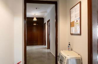 Mikio Guest House - Foto 14