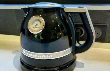 Villa Prestige Confort & Piscine - Photo 49