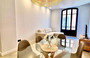 Casa Valencians - Photo 47