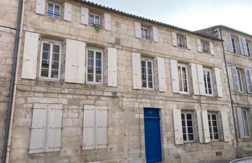 Les Studios Paultrimoine - Foto 35