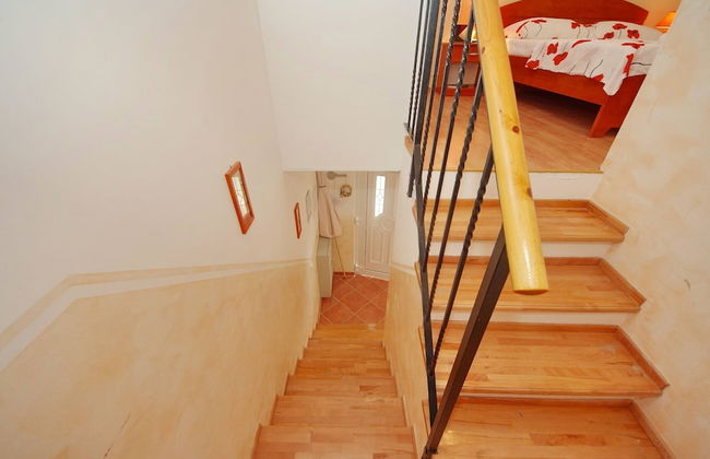 Seafront Apartments Deveron - Foto 49